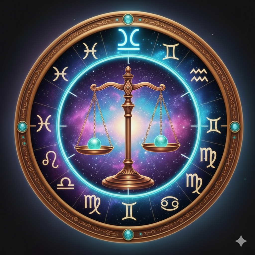 Libra